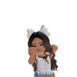 @unicorngurl822