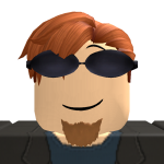 @startman26