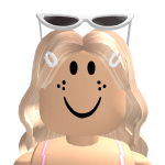 @Ruby_Rube4536