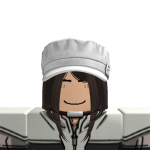 @YandorigirlyH