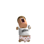 @hiloer23