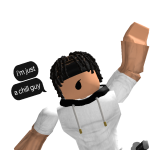 @ttv_fazeswayLF