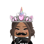 @mimijojoedge