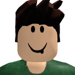 @BudgieBoyBB