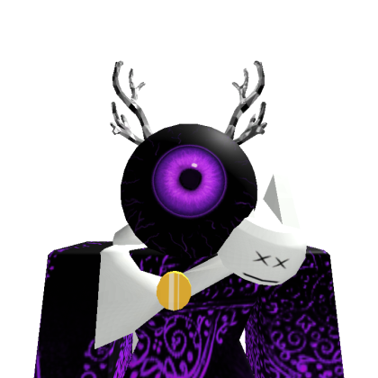 SPrandle