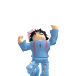 @jappeth1214