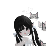 @2slw_eepy