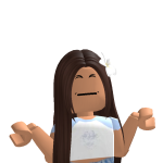 @Unicornxpress4