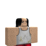 @Vo1DYT_09