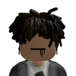 @wocksgrave