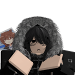 @mikeplaysroblox867