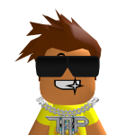 @taplwat4r