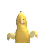 @oofcow2010