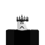 @imes55YT