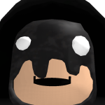 @nevagonauup12345
