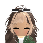 @Agibail09