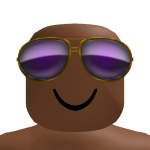 @realturntfoe11