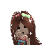 @purrmaid_2011