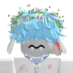 IHeartGhettoSmosh's avatar