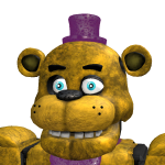 @uacktherepeer234