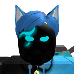 @babyboi24123