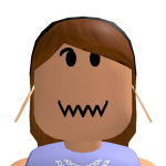 @hallowen123y