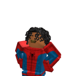 @alijah3xX