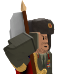 @Mr_Doge7267
