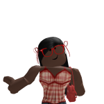 @3mmqha