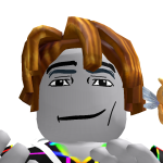 Izharc25