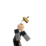 @Fishyblox_army1234