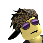 @jellyfoot12345