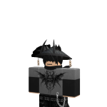 @Ashxmxd