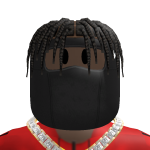 @BrotherCommo