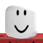 @TheReddestSponge