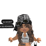 @Beaulexi123