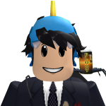 @RobloxxianPlayer5