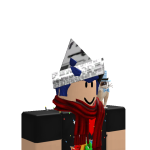 @maxhasarrived