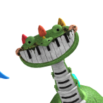 @Countryball3008