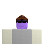 @Splashy_Poop