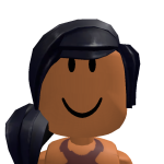 @BR4TDOLLAPPARELGH