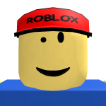 @BigFloopaCat