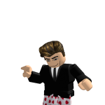 @jordytough