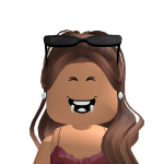 @ichbineine_kuhh
