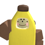 @monkymanTTV