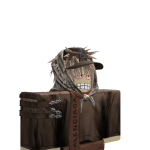@mhmdhgdt