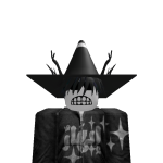 @moticario5