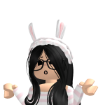 @Frxncheskie