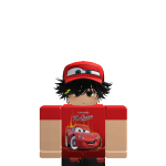 @fadedazondoe89