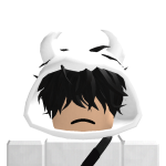 @ItsRaikk